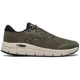 Joma Nizke superge CZENW2623 pisana Cene