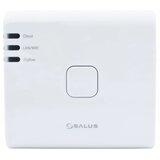 Universal Gateway (za daljinsko upravljanje preko smart telefona ili tablet racunara) UG800 SALUS | Eponuda.com