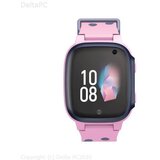 Forever Smartwatch Kids Call Me 2 KW-60 pink | Eponuda.ba