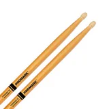 Pro Mark F5BAGC Forward Active Grip Clear Wood 5B palice za bubanj