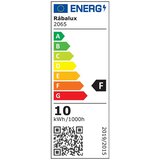  SVJETILJKA ZIDNA LED MATT 10W RABALUX | shoptok.hr