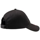 Puma Essential Cap Crna | shoptok.hr