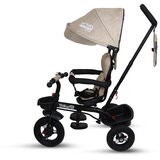 Jungle tricikl Trepunti, Grey ( 410705 ) | Eponuda.com