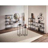CARRYHOME GARDEROBNI OBEŠALNIK | Shoptok.si