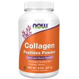 Now Foods kolagen peptidi u prahu, 227 g – podrška koži, zglobovima i kosi Cene