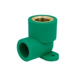  UN ušice - Peštan - Fi 20 | Eponuda.com