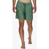 Colmar šorc mens swim.shorts