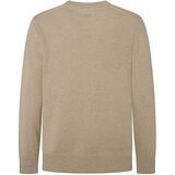 PepeJeans muški new andre džemper | ePonuda.com
