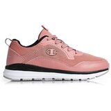 Champion Slips on S11446PS013 pisana Cene