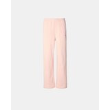 Calvin Klein Jeans LV047C249G Ružičasta | shoptok.hr