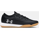 Under Armour Unisex Turf UA Magnetico Select 4 Indoor - unisex