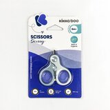  Makazice Scissy Blue KKB90068 Cene