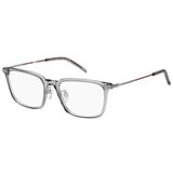 Tommy Hilfiger Naočare TH 2116/F KAC Cene