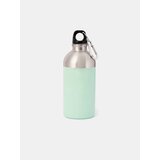 Sinsay Metalna boca s karabinerom | shoptok.hr