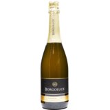 Penušavo vino BORGOLUCE Prosecco extra dry 0,75l Cene