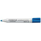 Staedtler Marker za belo tablo 351 Cene