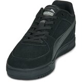 Puma Nizke superge Caven III SD Črna | Shoptok.si