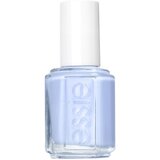 Essie Lak za nokte Bikini so 219 | ePonuda.com