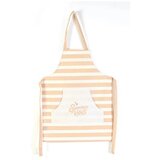 Mila Home Lanen predpasnik Vibes – Cene