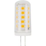 Greentech LED sijalica G4 2W 4000K IP20 LB-3651 | Eponuda.ba