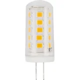 LED sijalica G4 2W 4000K IP20 LB-3651