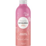  za prhanje Berry Infusion - 250 ml | Shoptok.si