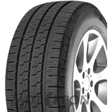Master 215/65 R16C 109/107T