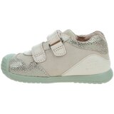 Biomecanics 241108C779 sarena | shoptok.hr