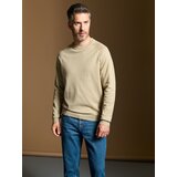 Sinsay muški džemper 633AW-08X | shoptok.hr