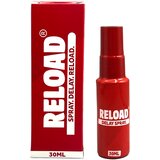 Reload Delay Spray 30ml | Shoptok.si