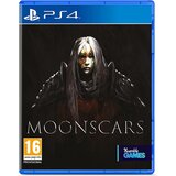  Moonscars (PS4) | Shoptok.si