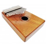 Gewa KALIMBA MAHAGONY PG-KL-M | Eponuda.ba