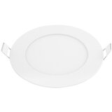 Mitea led ugradna panel lampa 18W toplo bela M18UO/WW | ePonuda.com
