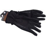Icepeak Rukavice Icepeak Hustonville Unisex | Eponuda.com