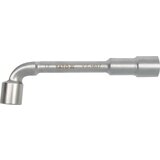 Yato Pipe Key 13 mm 1633, (21121304) | Shoptok.si