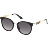 Guess GU7645 01B - ONE SIZE (52) Cijene