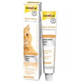 Gimcat multi-vitamin pasta za mačke 100 g Cene