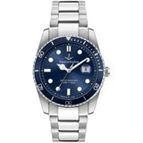 Lucien Rochat Ručni sat Leman.Gent.3h R0453117002 | Eponuda.com