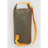 Quiksilver Small Back Dry Potovalka grape leaf | Shoptok.si