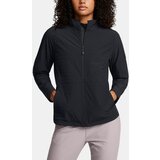 Under Armour Women's jacket UA Drive Pro Strm LT Ins JKT - Women's Cijene