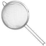 Hendi Kuhinjsko cedilo, inox, gosto, premer. 200 mm - 638705, (21397980) Cene