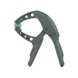 Wolfcraft brza stega FZH30 30mm 3625000 | Eponuda.ba