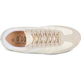 0-105 NELLY Bijela | shoptok.hr