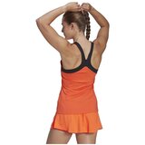 Adidas Y Heat.rdy Narančasta | shoptok.hr