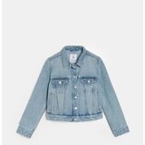 Sinsay Jakna od trapera | shoptok.hr