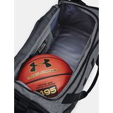 Under Armour UA Undeniable 5.0 Duffle SM Torba Siva | Shoptok.si