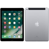 Apple Obnovljeno - znaki rabe - iPad 9.7 (2017) 4G siva 128 GB 2 GB RAM - vidne oznake uporabe obnovljeno, (21584293) | Shoptok.si
