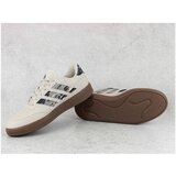 Adidas Courtblock sarena | shoptok.hr