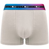 Vuch Damon Beige | shoptok.hr