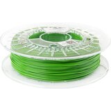 Spectrum S-Flex 85A Lime Green - 1,75 mm / 500 g | shoptok.hr
